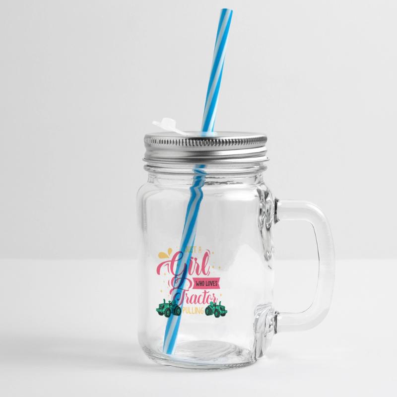 tractor pulling, tractor pulling pulling, drag, Bocal à boisson