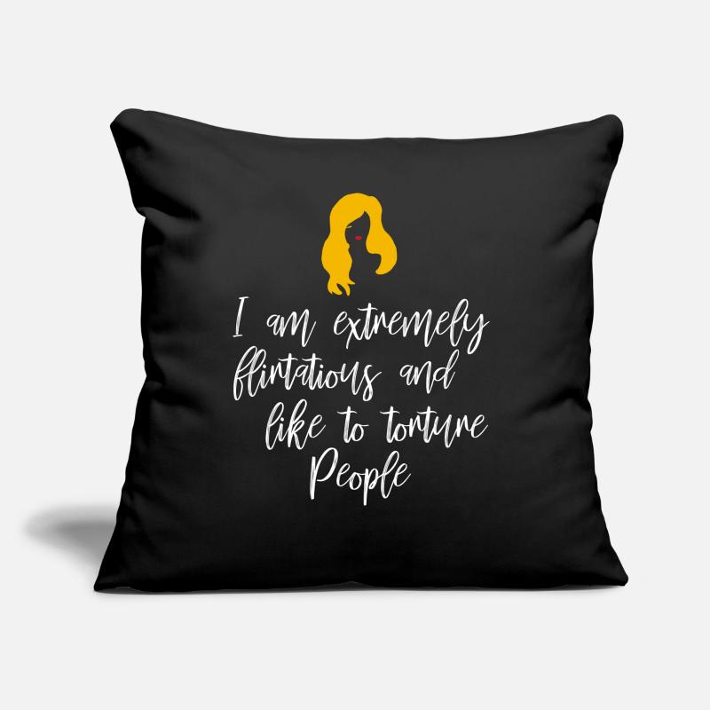 Halloween Witch Witchcraft Magic Magic Magic Magice Costume Sofa pillow with filling 45cm x 45cm