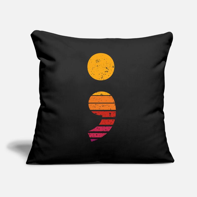 Débogage Programmeur Drôle Code Débogage Vintage Coussin et housse de 45 x 45 cm