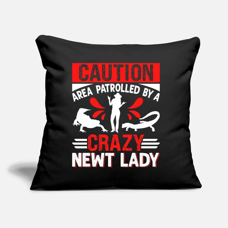 Newt Sofa pillow with filling 45cm x 45cm