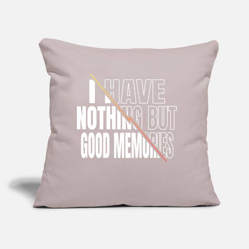 Bio Hack Hacking Code Citation Dictons drôles Coussin et housse de 45 x 45 cm