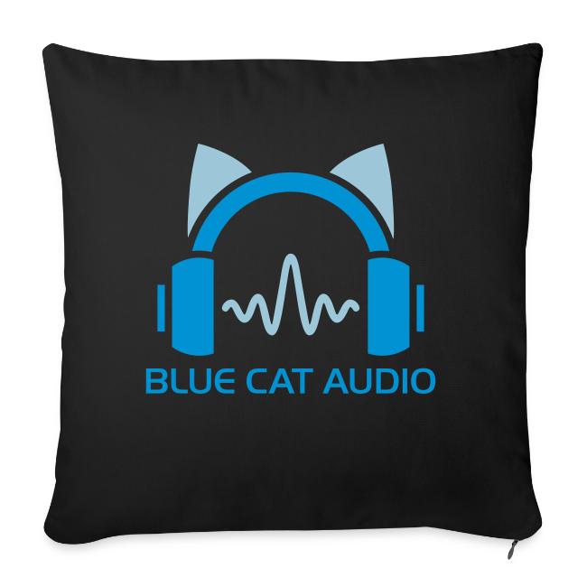 Blue Cat Audio Brand