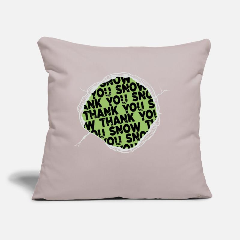 couples present idea computer birthday Sofakissen mit Füllung 45 x 45 cm