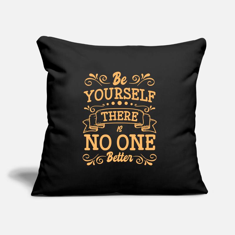 Unique Rainbow Creative Special Sofa pillow with filling 45cm x 45cm