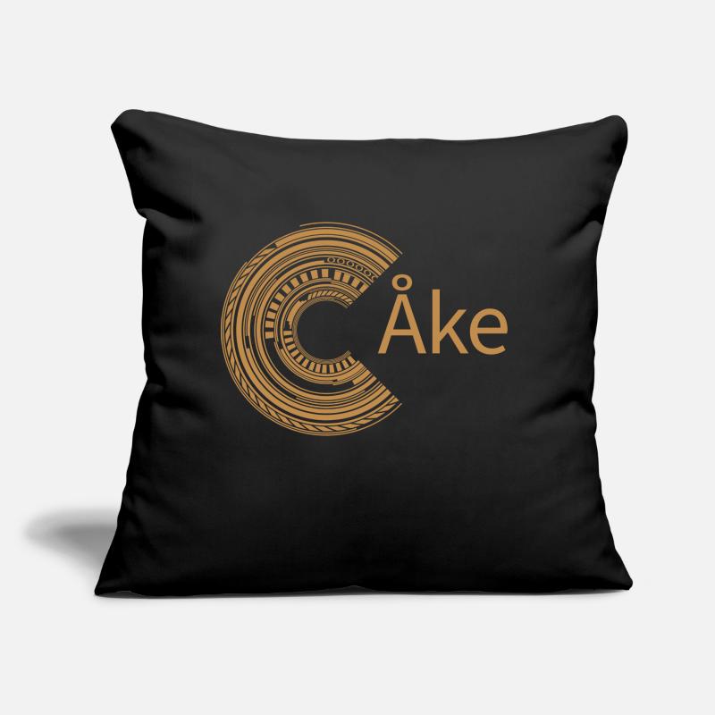 For Åke Sofa pillow with filling 45cm x 45cm