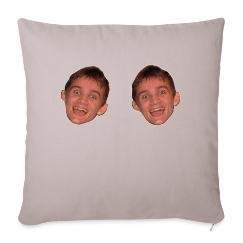 Worst underwear gif - Sofa pillow with filling 45cm x 45cm