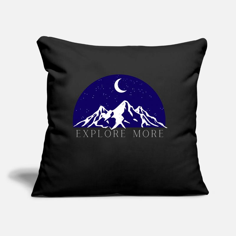 Explore more Coussin et housse de 45 x 45 cm