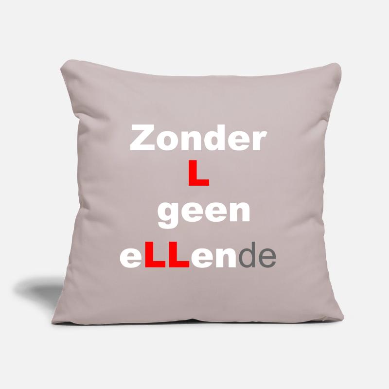 Abstract Geometric Art Pattern Print Sofa pillow with filling 45cm x 45cm