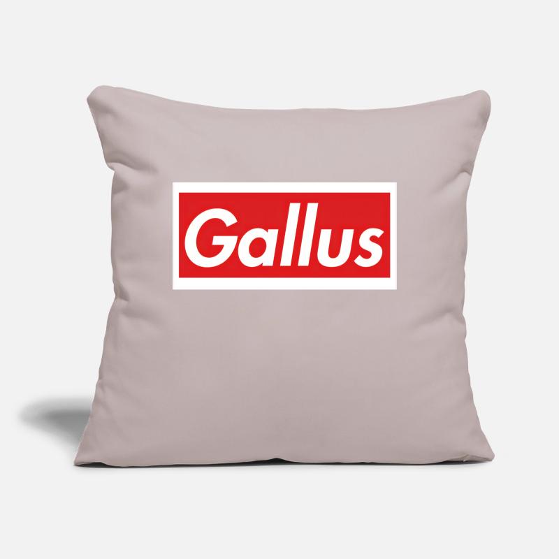 Screenshot 20250508 160558 Chrome Sofa pillow with filling 45cm x 45cm