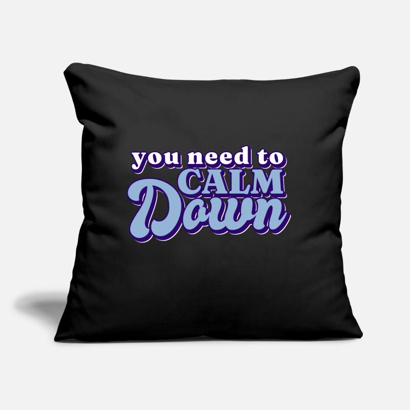 Cute Chick Dig Me Easter Shirt Sofa pillow with filling 45cm x 45cm