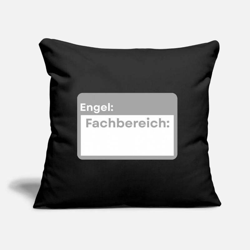 Please upload design Sofa pillow with filling 45cm x 45cm