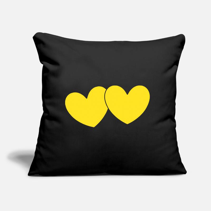 Muttertags Geschenk Mutter Muttertag Geschenkidee  Sofakissen mit Füllung 45 x 45 cm