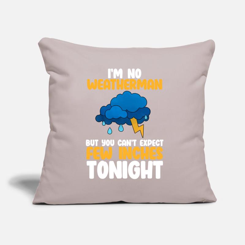 Tornado Sofa pillow with filling 45cm x 45cm