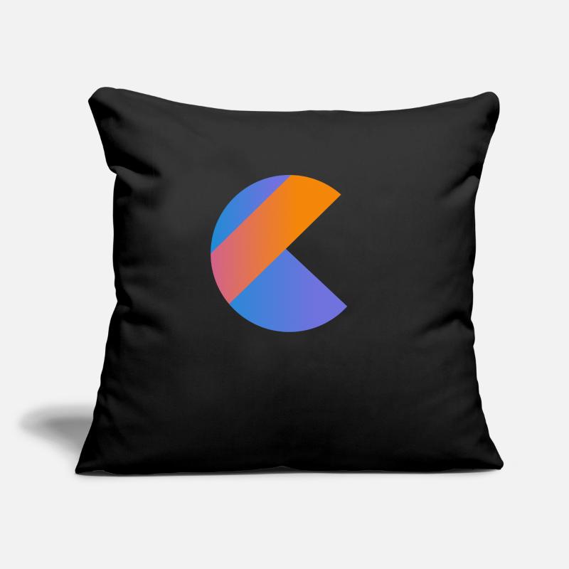 programmer software nerd pc ordinateur hacker nouveau lo Coussin et housse de 45 x 45 cm