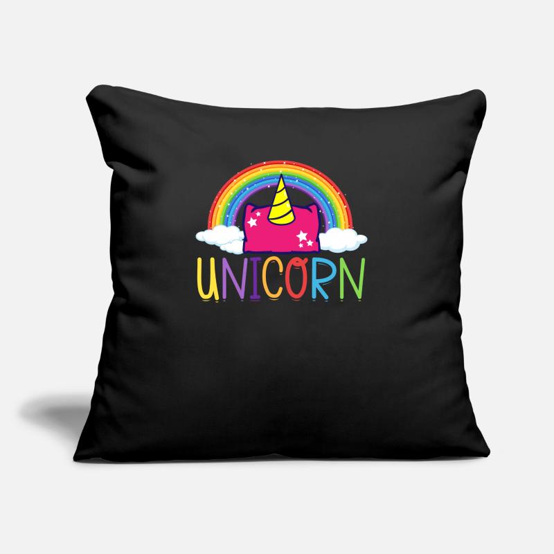 Cornhole corn hole Sofa pillow with filling 45cm x 45cm