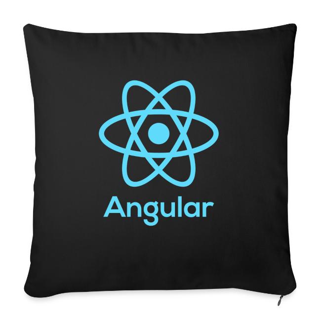 Reactangular – Is it React? Is it Angular?