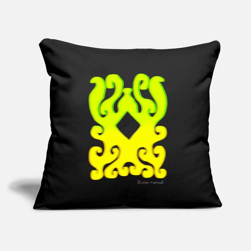 forms-tapestry-2023-2_-12- Coussin et housse de 45 x 45 cm