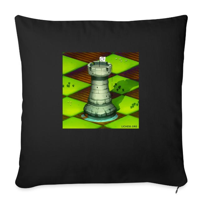 Lichess Castle