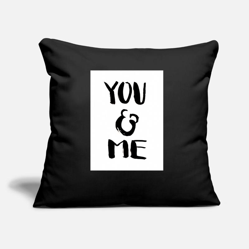 72ceb4f1ed81f52ea7cbd3bc917b4f32 Sofa pillow with filling 45cm x 45cm