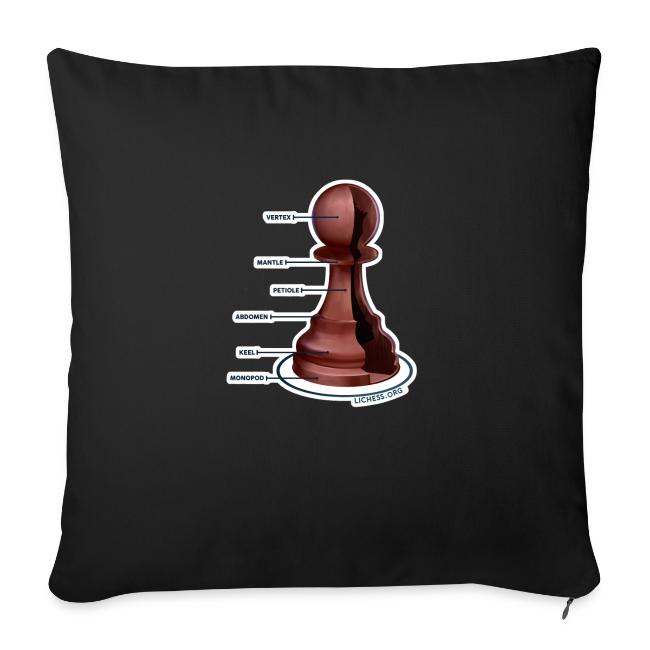 Lichess Pawn