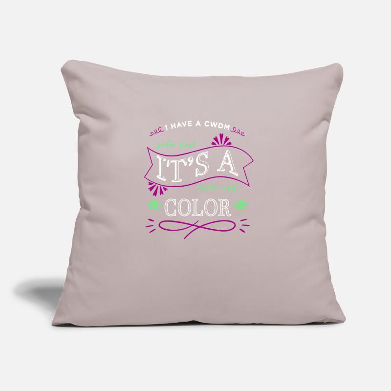 statement gamer hacking code happy hacker sayings Sofakissen mit Füllung 45 x 45 cm