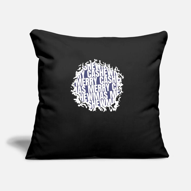 funny computer birthday present idea gift humor Sofakissen mit Füllung 45 x 45 cm