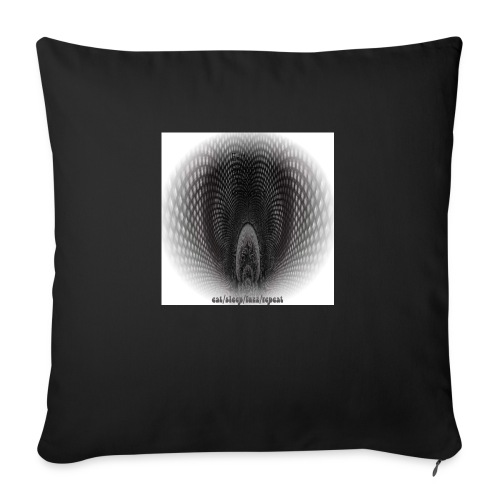 eszien1a jpg - Sofa pillow with filling 45cm x 45cm