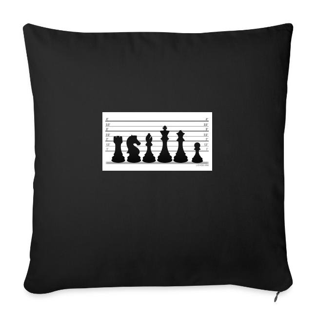 Lichess Lineup