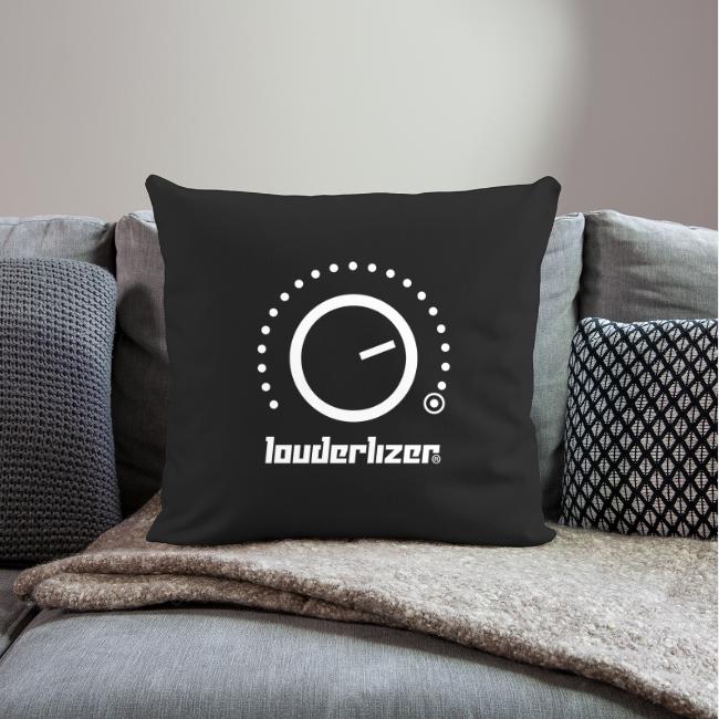 Louderlizer ®