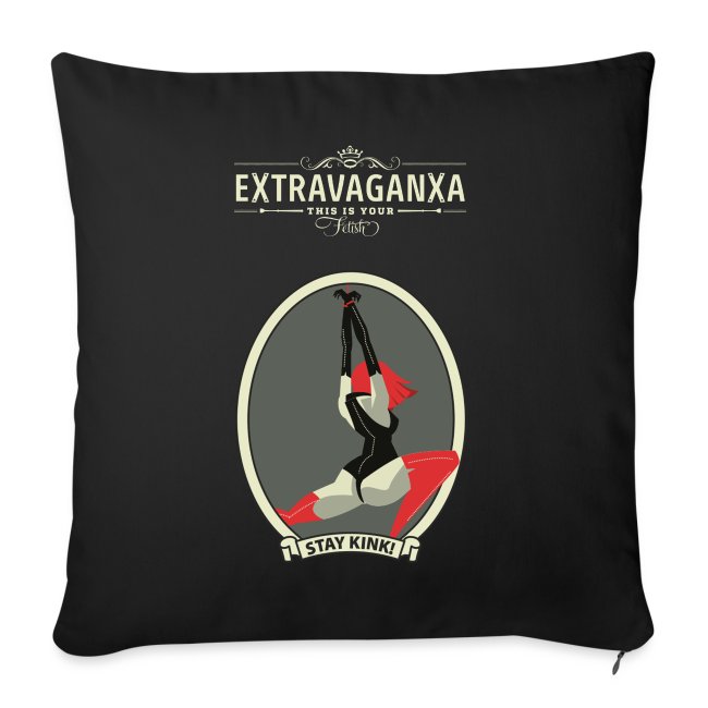 eXtravaganXa - Vintage Series04