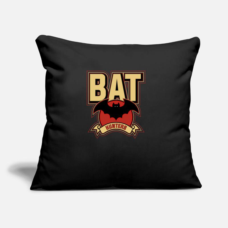 BEGGED Sofa pillow with filling 45cm x 45cm