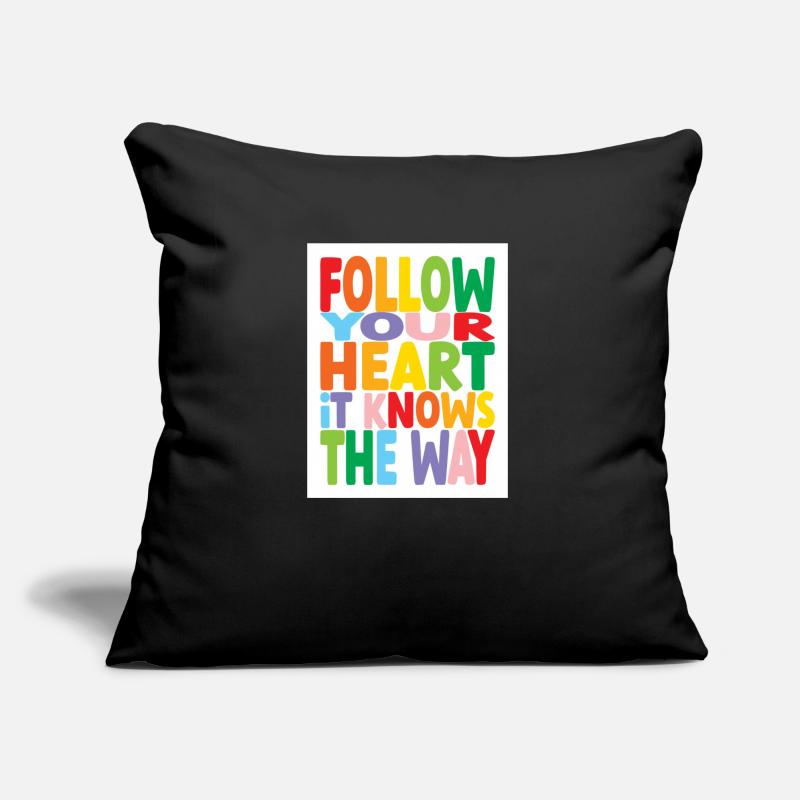 5f94b085e8656c6b6bf79916d544ef36 Coussin et housse de 45 x 45 cm