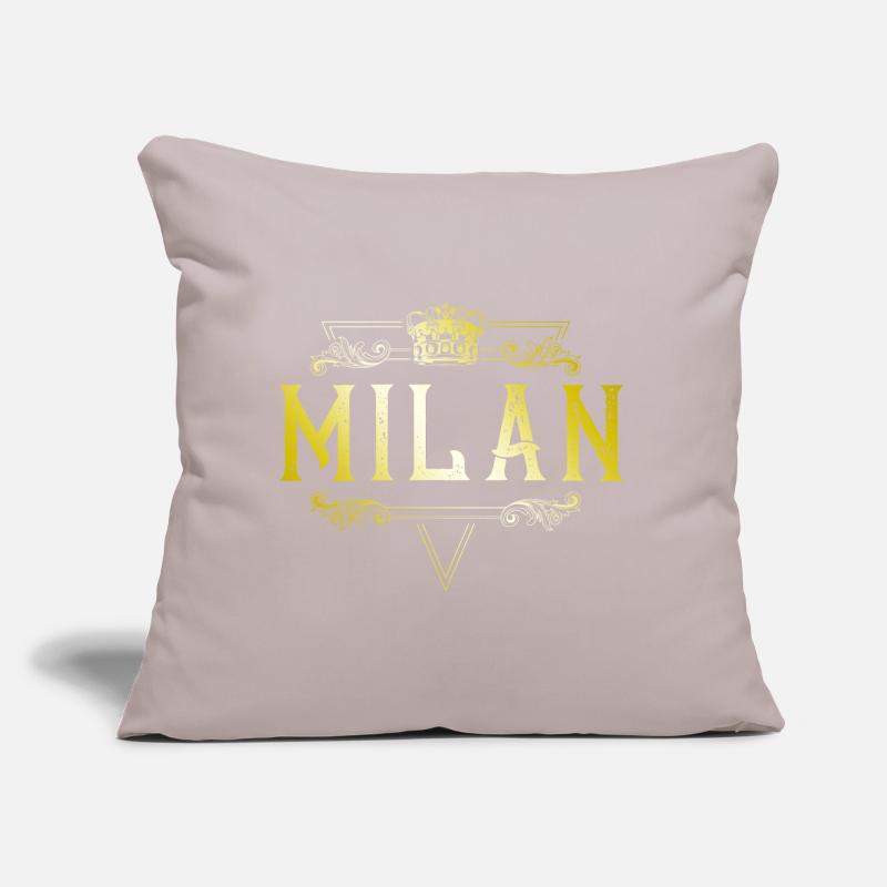 Kite Sofa pillow with filling 45cm x 45cm