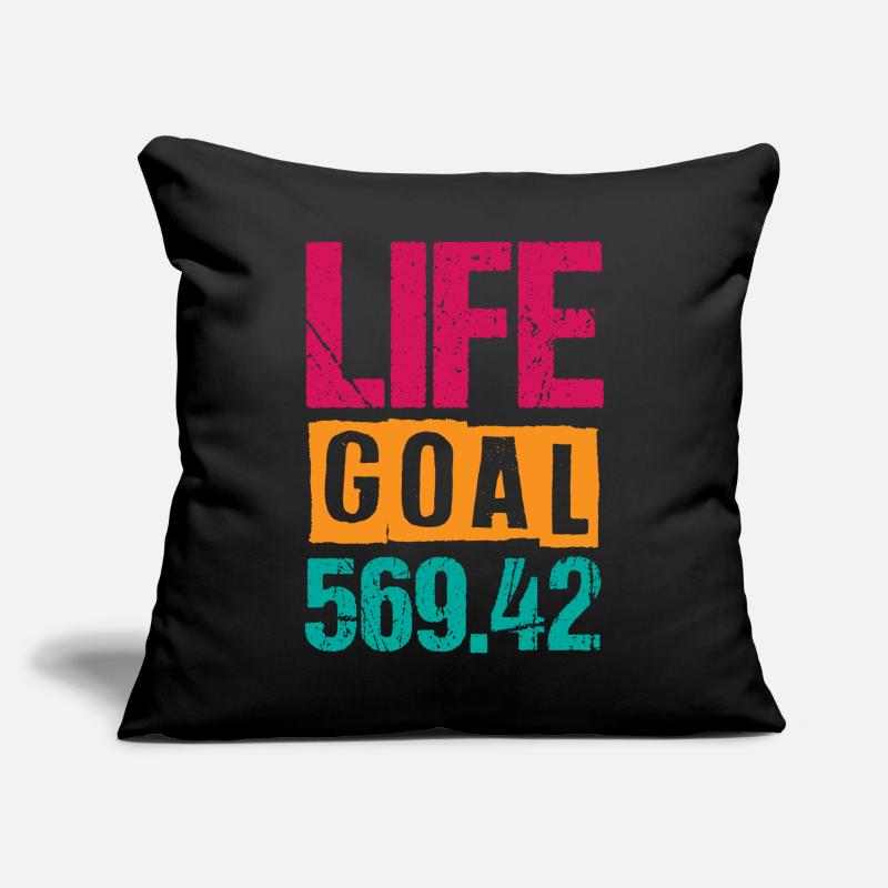 Medical encoder, programmer Sofa pillow with filling 45cm x 45cm