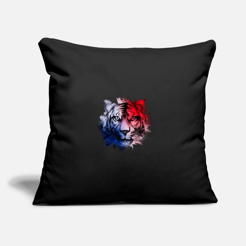 Panama Sofa pillow with filling 45cm x 45cm