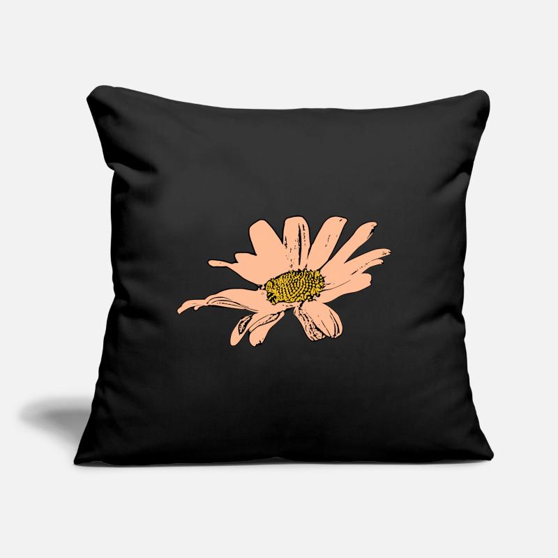 Muttertags Geschenk Mutter Muttertag Geschenkidee  Sofakissen mit Füllung 45 x 45 cm