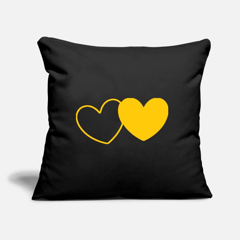 Muttertags Geschenk Mutter Muttertag Geschenkidee  Sofakissen mit Füllung 45 x 45 cm