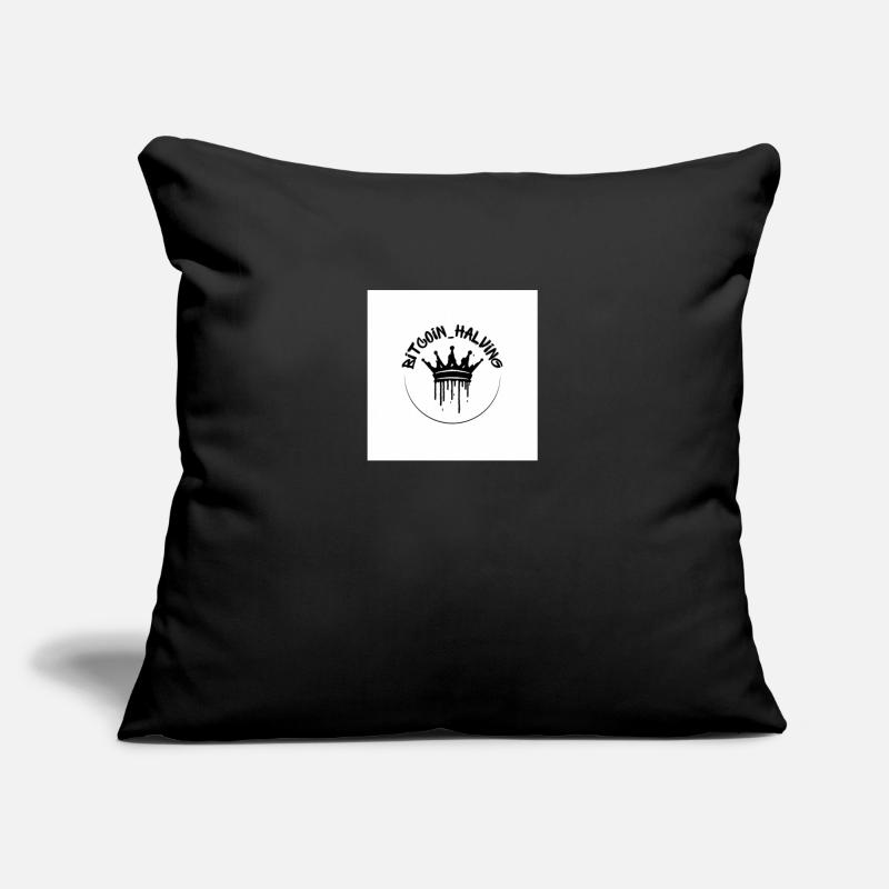 02A488EE 19F6 4F0B 8933 9C2903B9CC1D Sofakissen mit Füllung 45 x 45 cm