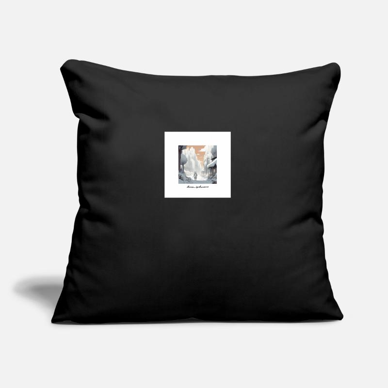 36FB3DFC D2F3 4884 8C7A AFB66E82B00B Sofakissen mit Füllung 45 x 45 cm