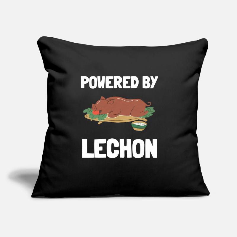 Latino Cuban Cuba Baseball Sofa pillow with filling 45cm x 45cm