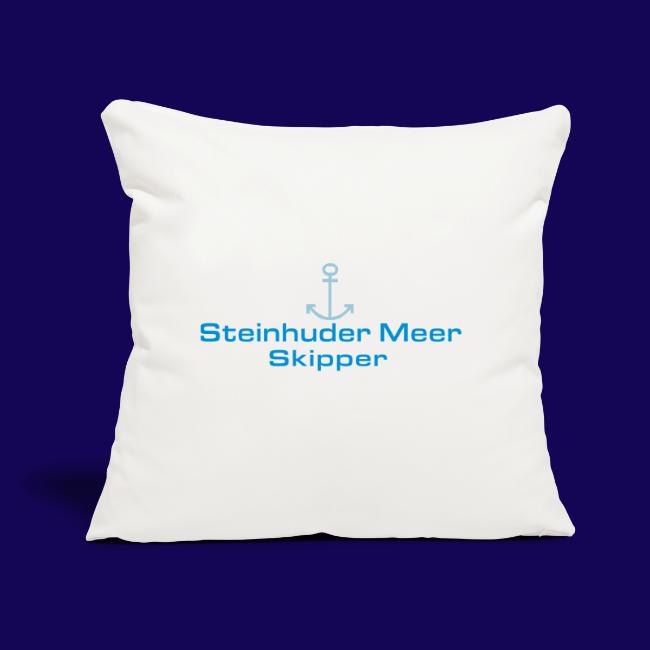 Steinhuder Meer-Skipper: Für Wassersport-Fans