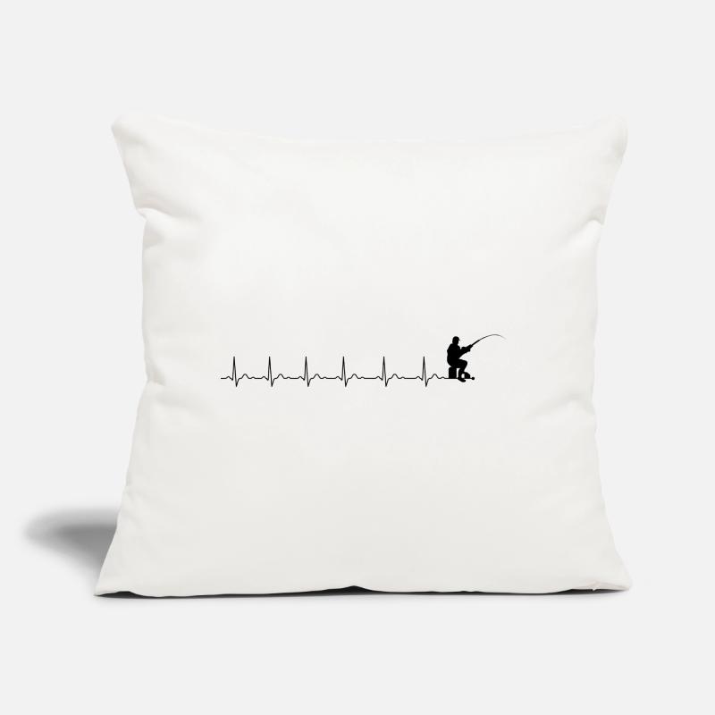 Please upload the design image Sofa pillow with filling 45cm x 45cm