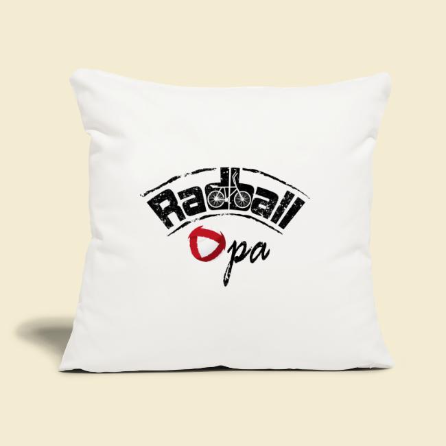 Radball | Opa