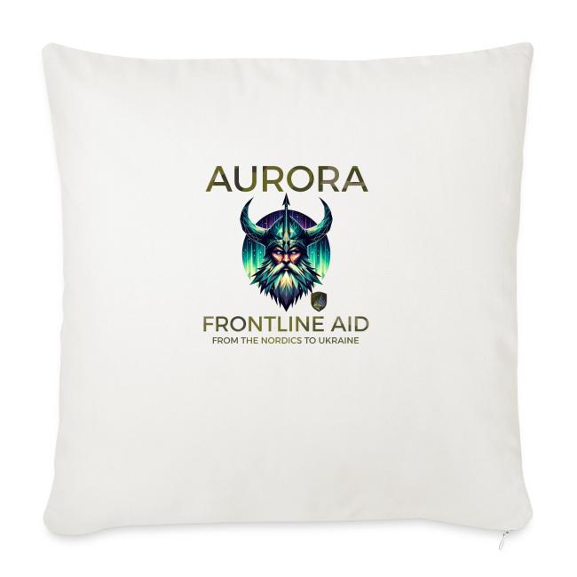 Auroraviking 02