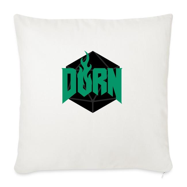 Dorn Shirt