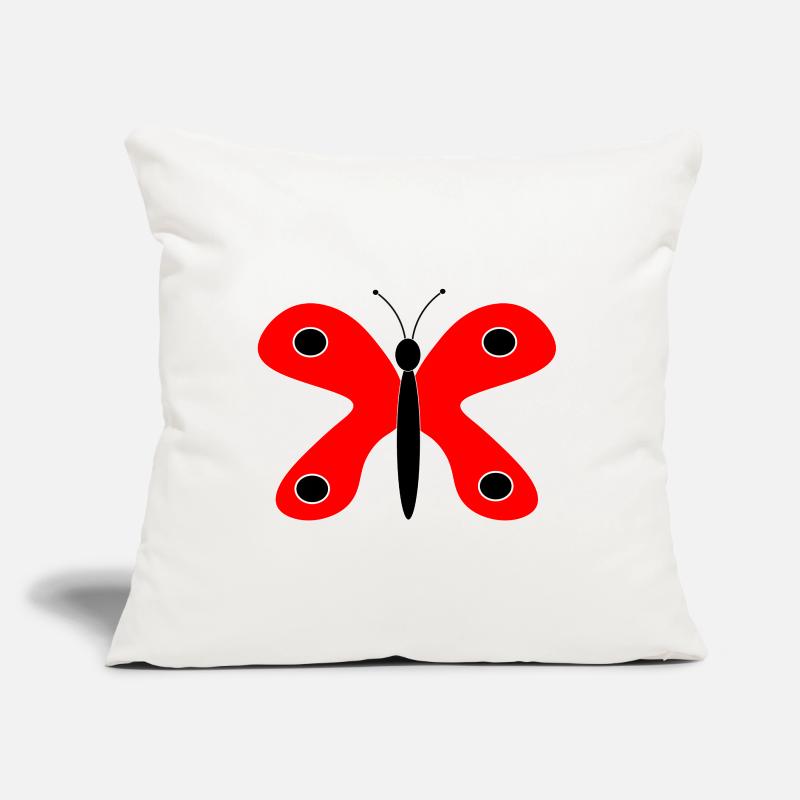 Muttertags Geschenk Mutter Muttertag Geschenkidee  Sofakissen mit Füllung 45 x 45 cm