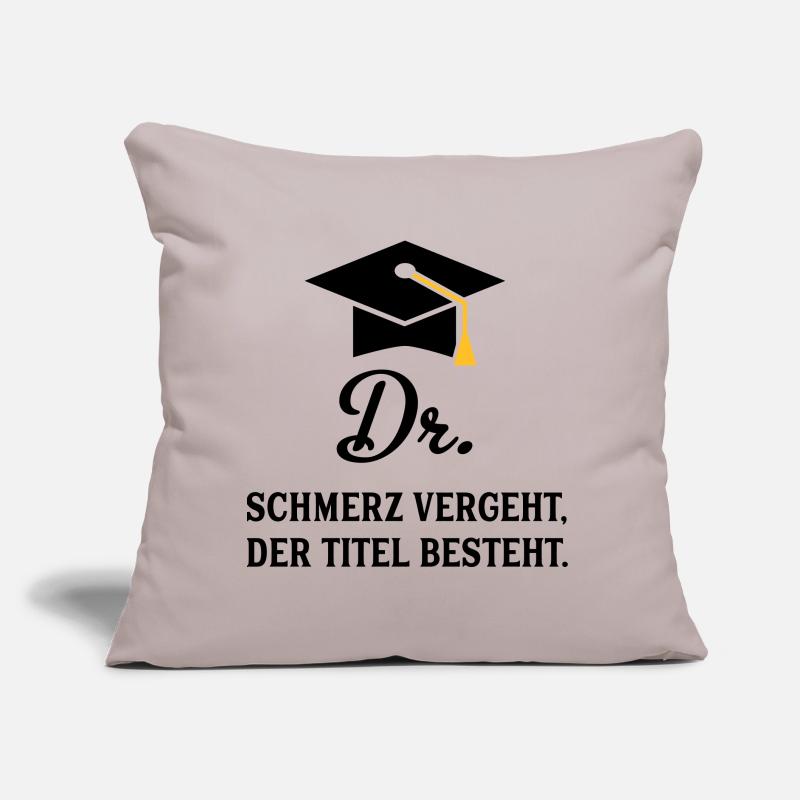 dr Sofakissen mit Füllung 45 x 45 cm