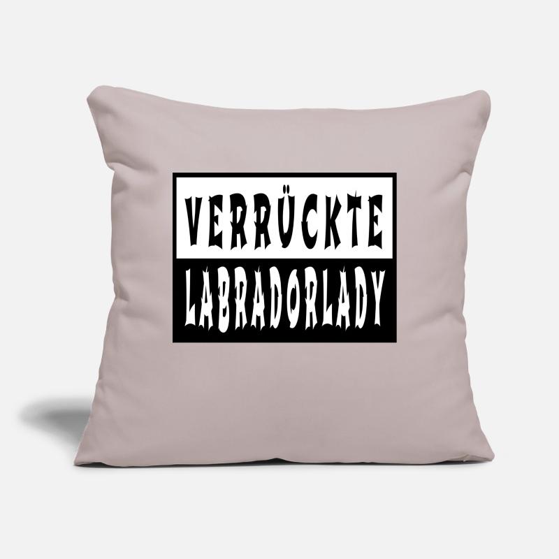 gamer computer science programming coding jokes Sofakissen mit Füllung 45 x 45 cm