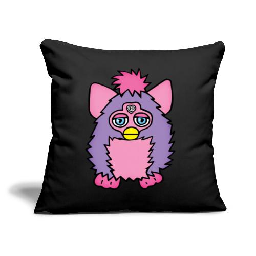 Nyeby - Sofa pillow with filling 45cm x 45cm