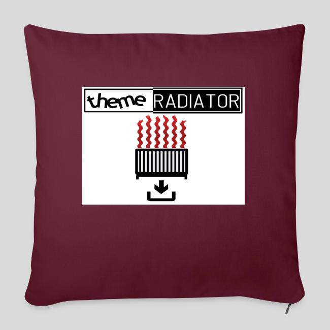 Theme Radiator